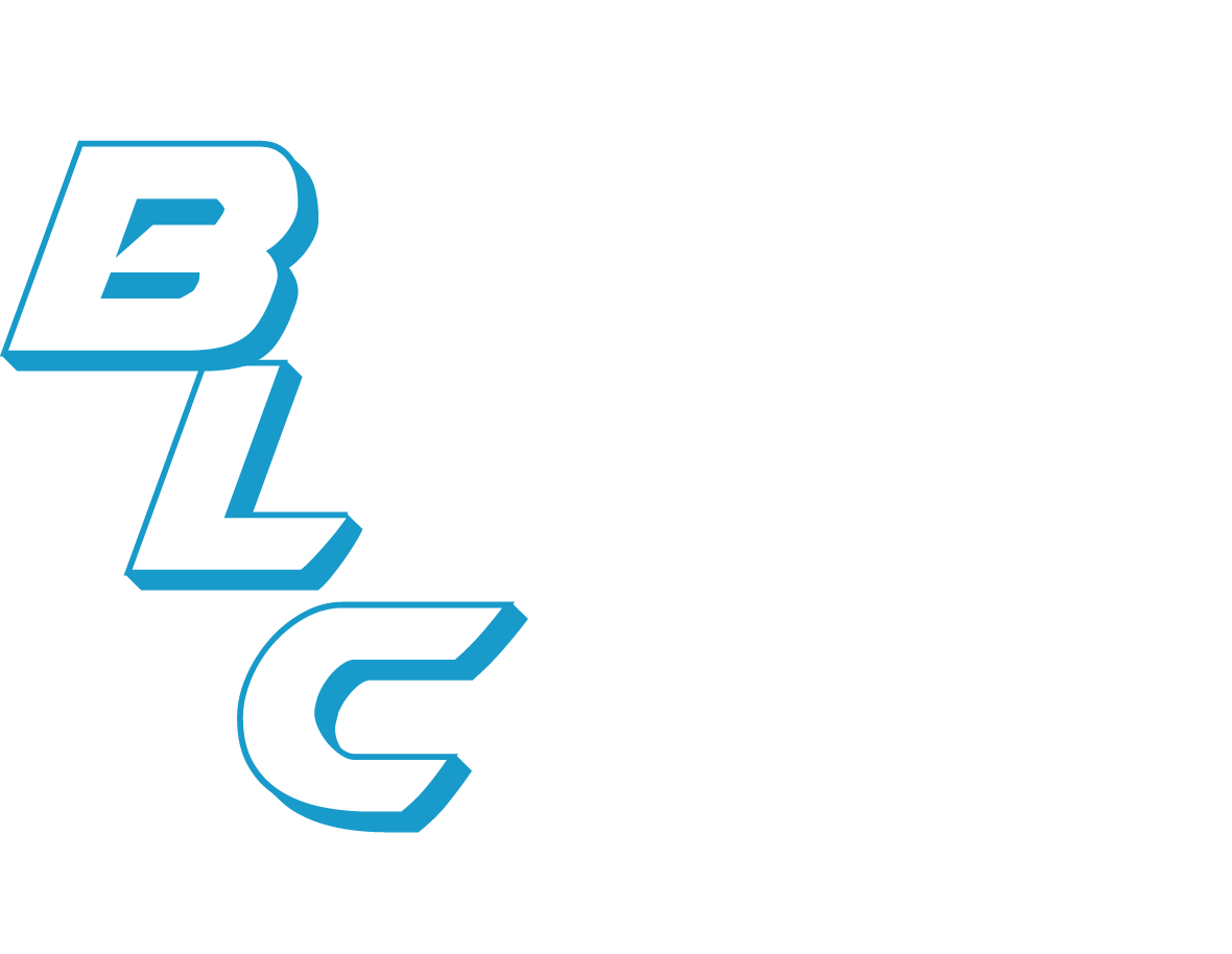 Badminton Loisir Chemillé